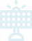 alternative-energy-solar-panel.png