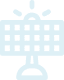 alternative-energy-solar-panel.png